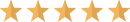 5 / 5 csillag